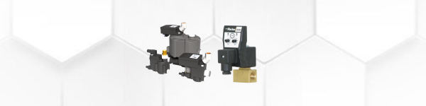 Compresses Air Drains Compresses Air Drains