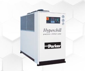 Hyperchill