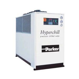 Hyperchill Process Water Chiller - PCW Series