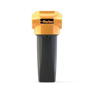 OIL-X Compressed Air Filter (For Pressures up to 16 and 20 bar g)-Grade AO