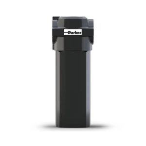 OIL-X Compressed Air Water Separator (For Pressures Up To 16 barg)