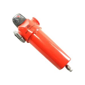 OIL-X EVOLUTION Compressed Air Filter-GRADE AA