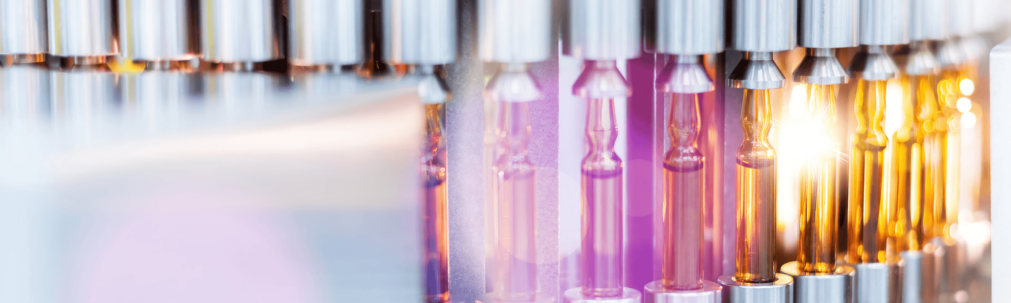 On-Site Lab Gas Generators Resources
