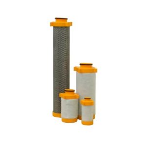 Parker EcoPure Filter Element