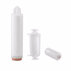 Parker-Clariflow-P-B-Product-Family_zm