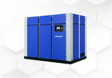 oil free air com