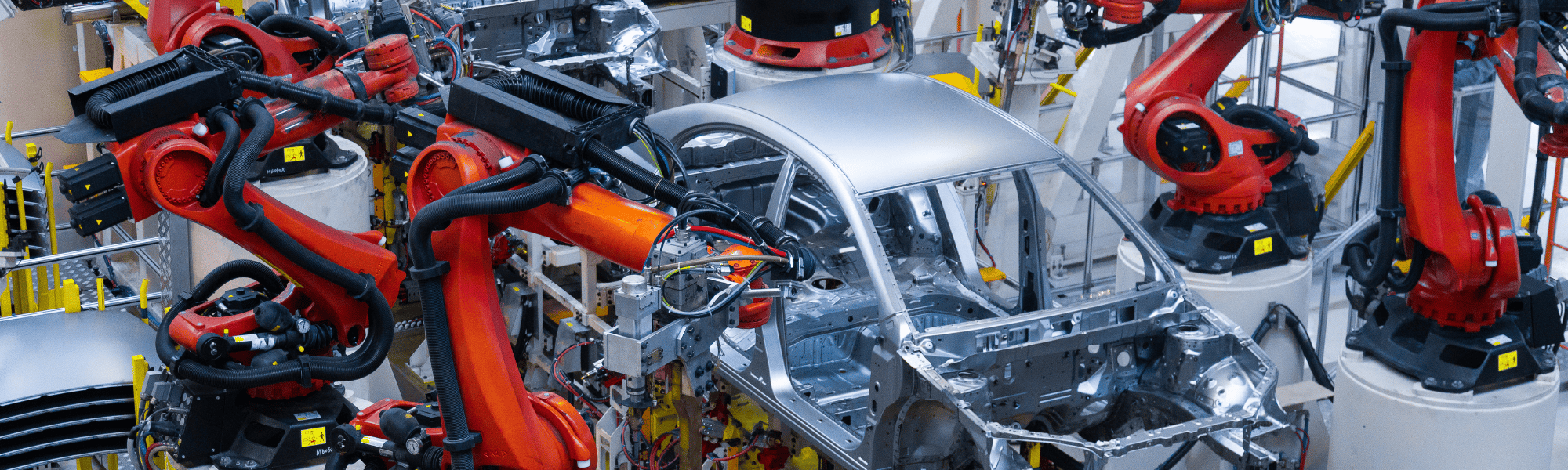 automotive Industry_hero