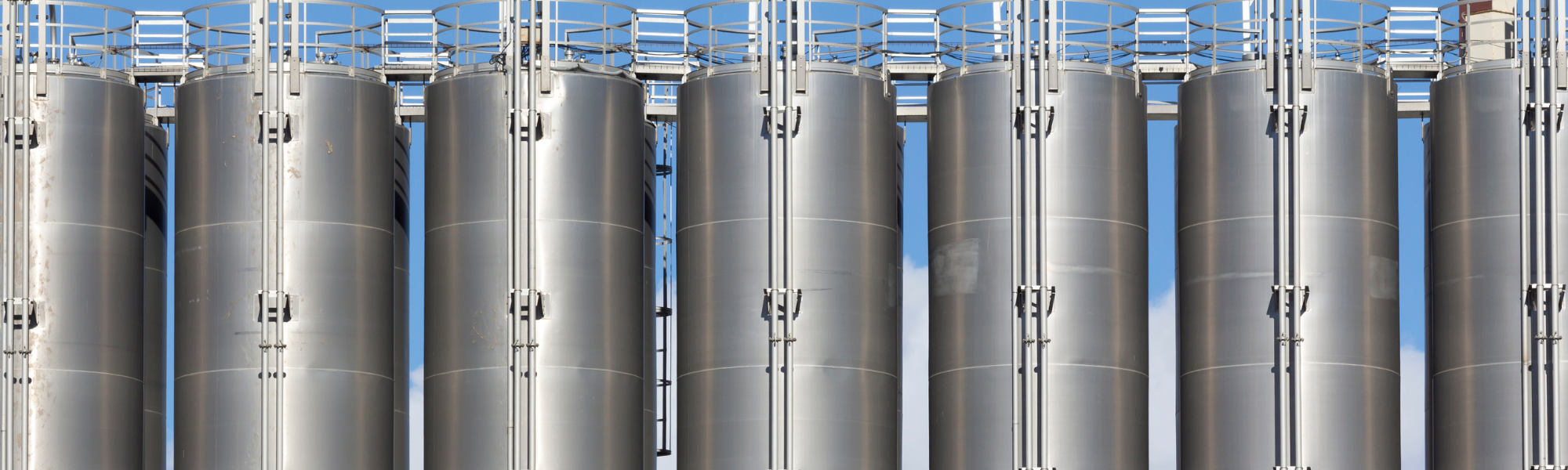 chemical industry