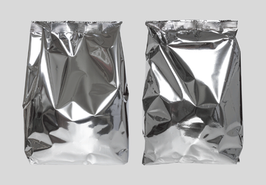 Nitrogen-Flush Snack Packaging (1)