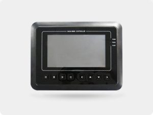 Advanced_Touch_Screen_Controller_and_Monitoring_System Advanced_Touch_Screen_Controller_and_Monitoring_System