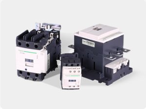 Electrical_Components Electrical_Components