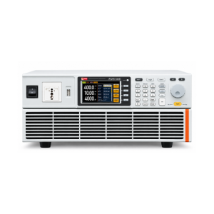 RS PRO Bench Power Supply 200 V to 400V, 4000 VA