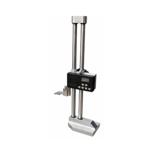 RS PRO Digital Height Gauge, max. measurement 600 mm