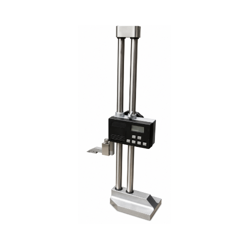 RS PRO Digital Height Gauge, max. measurement 600 mm