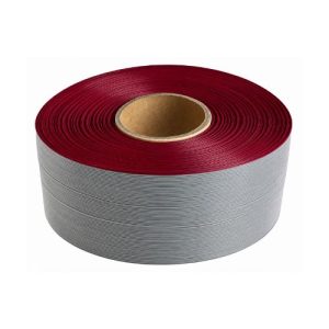 RS PRO Ribbon Cable, Flat, 1.27 mm Pitch, 64, 30 m Length