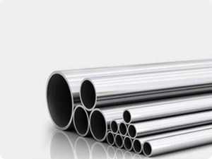 Stainless_Steel_Oil_Pipe_and_Air_Pipe Stainless_Steel_Oil_Pipe_and_Air_Pipe