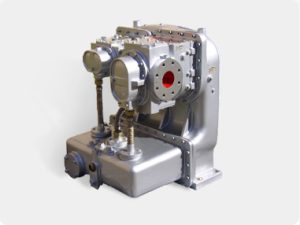 State_of_the_art_Screw_Element-1 State_of_the_art_Screw_Element-1