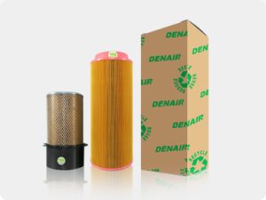 Superior_Air_Filter Superior_Air_Filter