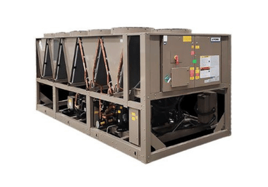 YVAA-Variable-Speed-Drive-Screw-Chiller
