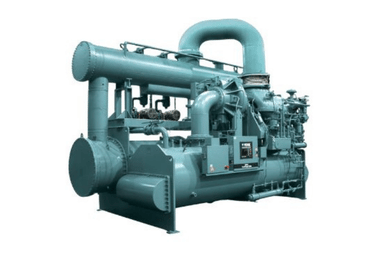 water cool Chiller