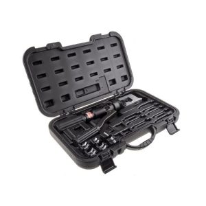 RS PRO, Hydraulic Crimp Tool, 372 mm