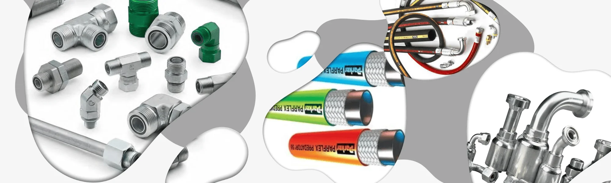 hose fitting