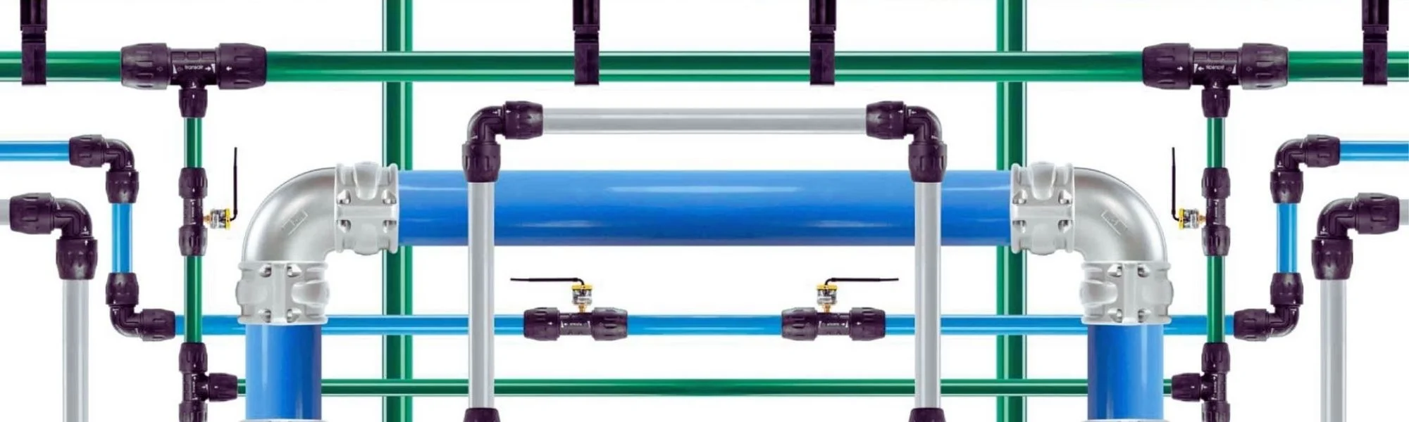 Transair System