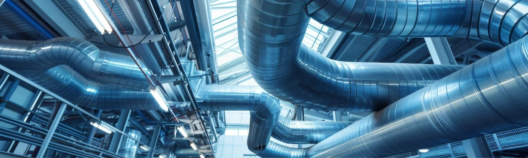 clean air filtration