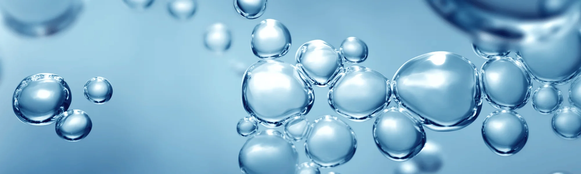 process filtration industry