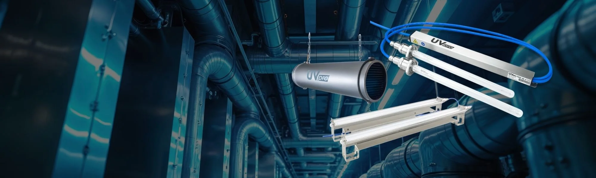uvpro air