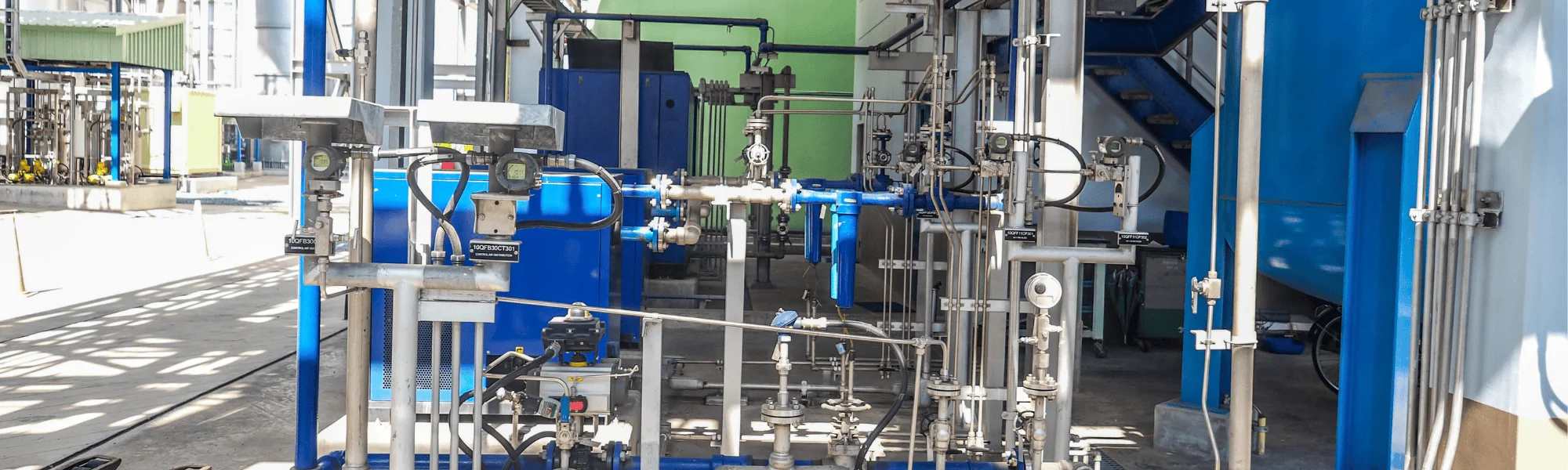 air-treatment-image