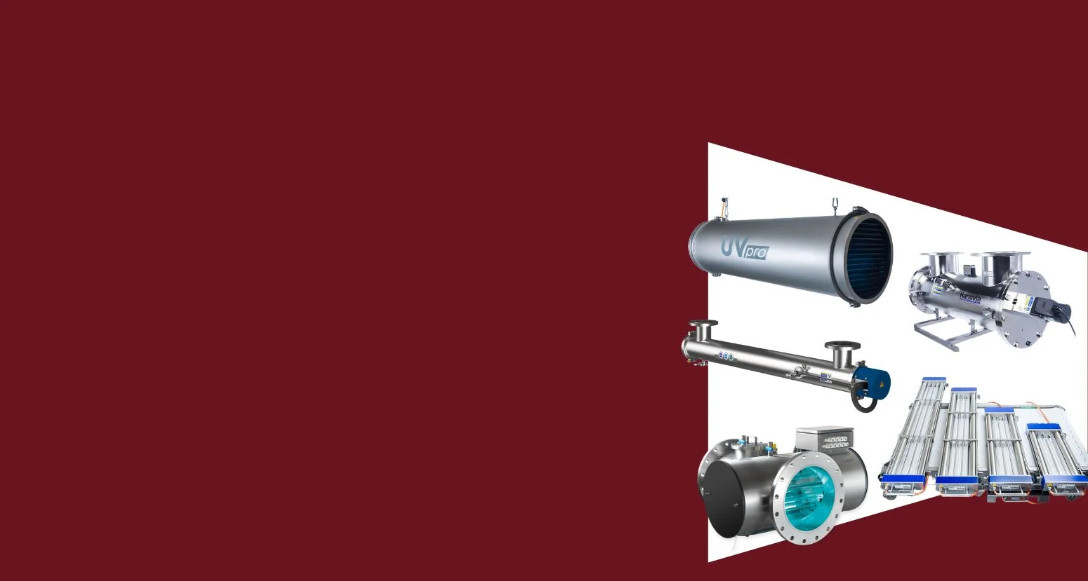 UV Technology 1