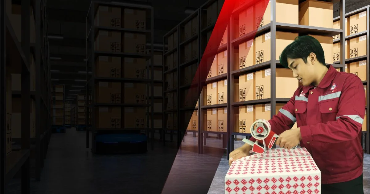 DOMNICK _ WAREHOUSE SALE (2)